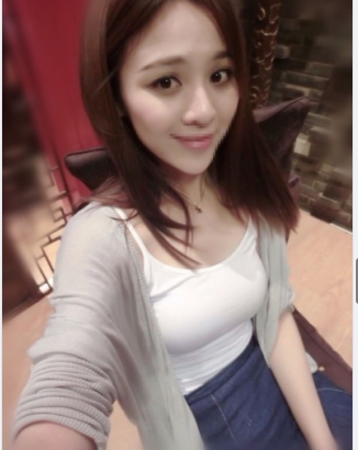 1550246286953.jpg