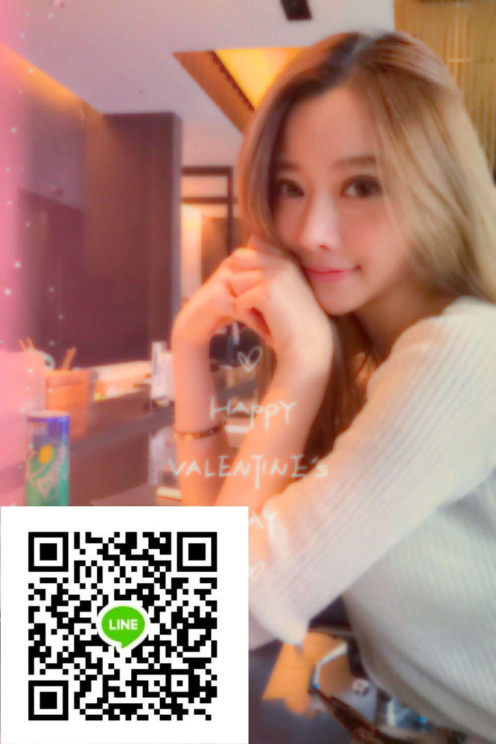 馮提莫照片1.jpg