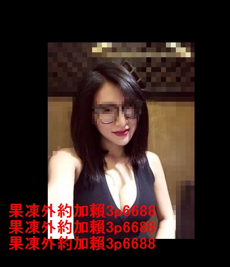 1550338823523.jpg