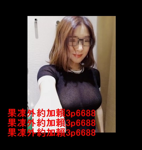 1550338832427.jpg
