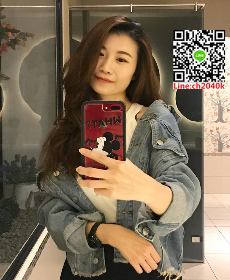 22277394_366823737087575_7161605460657700864_n.jpg