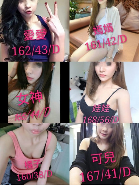 52494478_282808592414827_8849860107173888000_n.jpg