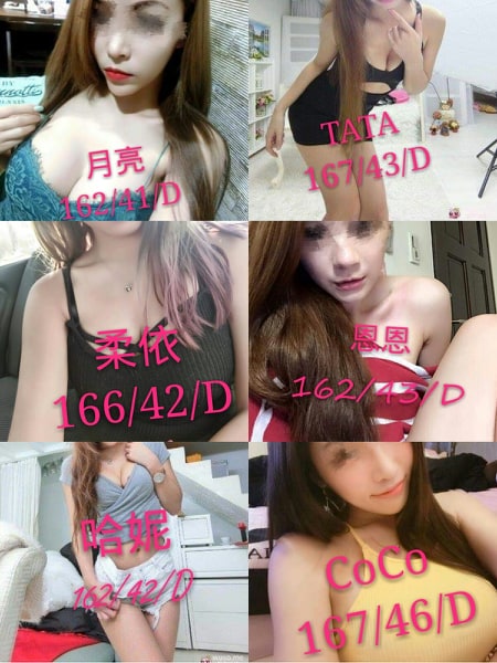 52351532_2331001913825181_1040850088273903616_n.jpg