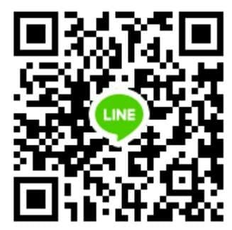 52382664_471927606675803_4615057696603766784_n.jpg