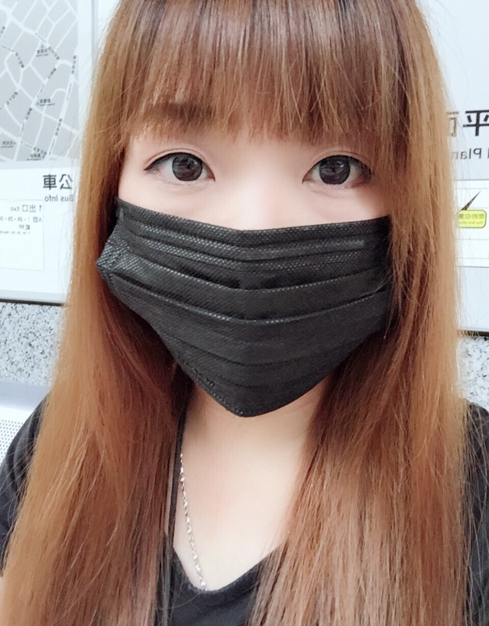 WeChat 圖片_20190124193720.jpg