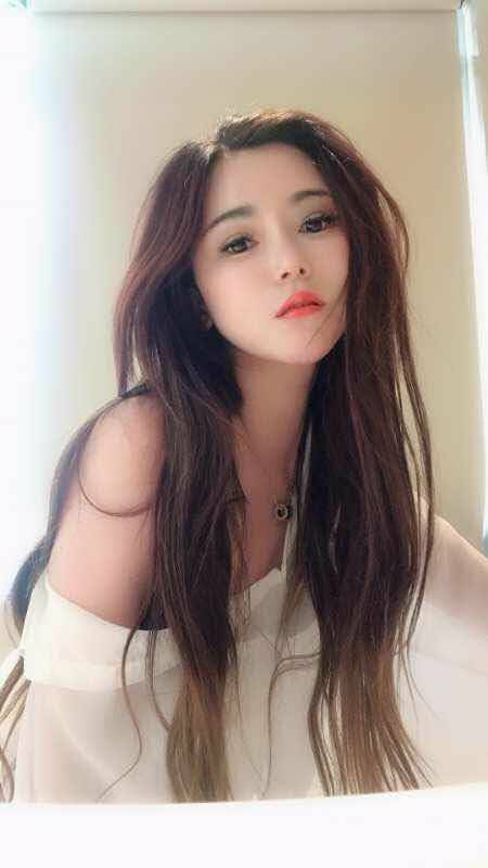 timeline_20190123_030821.jpg
