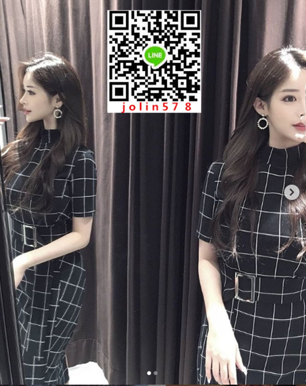 1550421031634.jpg
