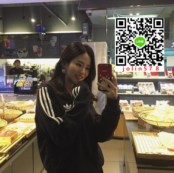 1550421922570.jpg