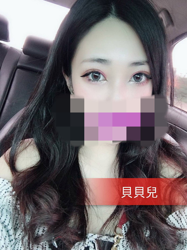 貝貝兒20.jpg
