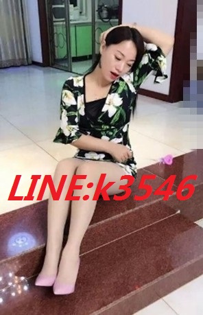 messageImage_1550392238816.jpg