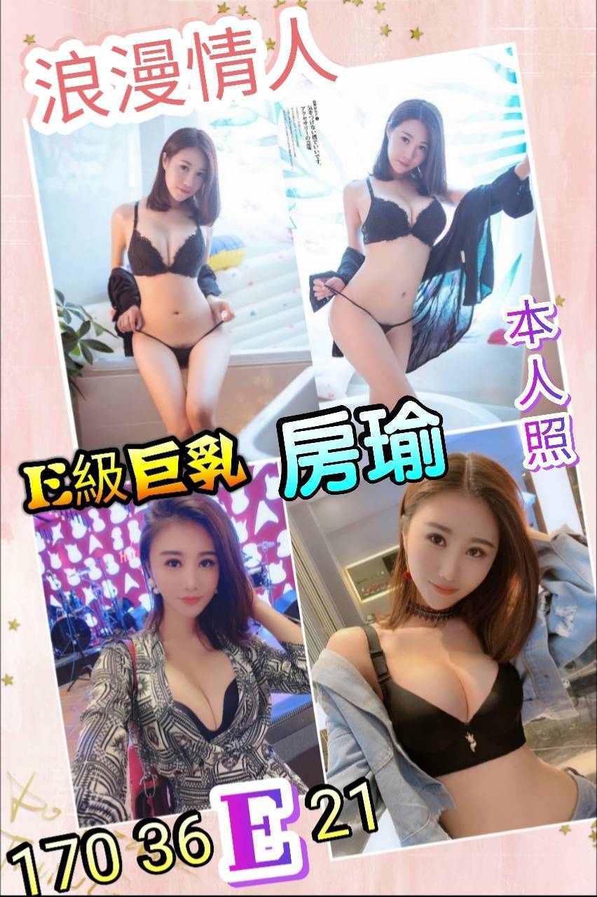 118406.jpg