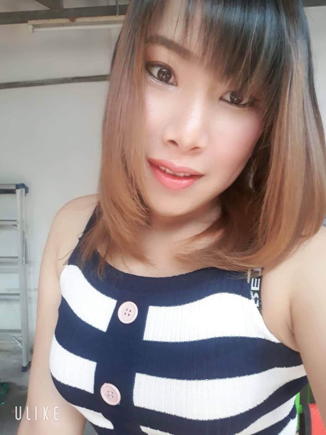 可馨 21號上工（橋頭代迪）_190219_0001.jpg