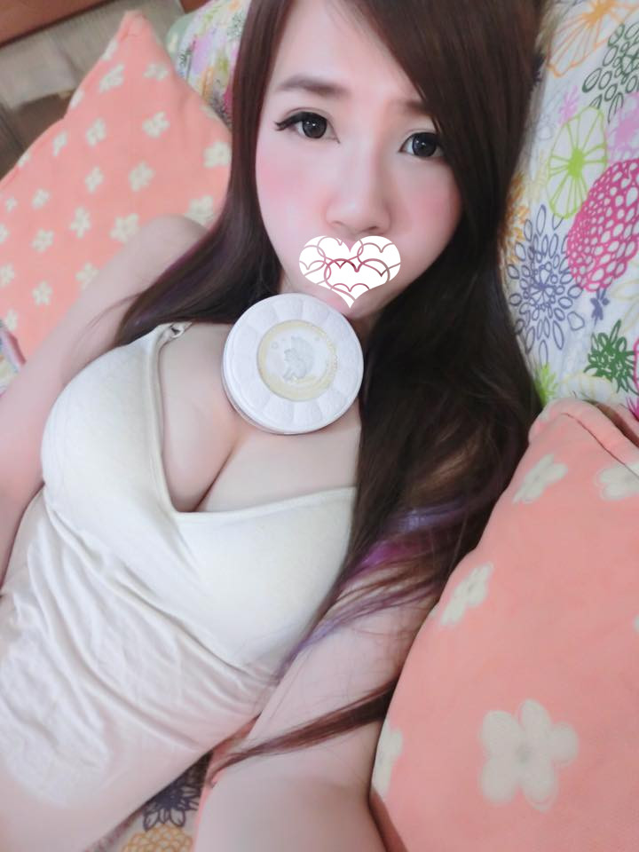 051258fp3bqqcp1tp10mup.jpg
