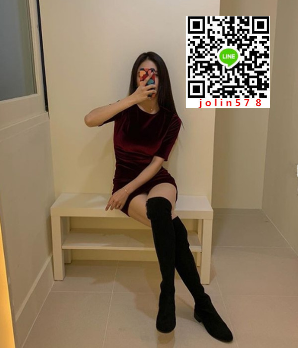 1550422287026.jpg