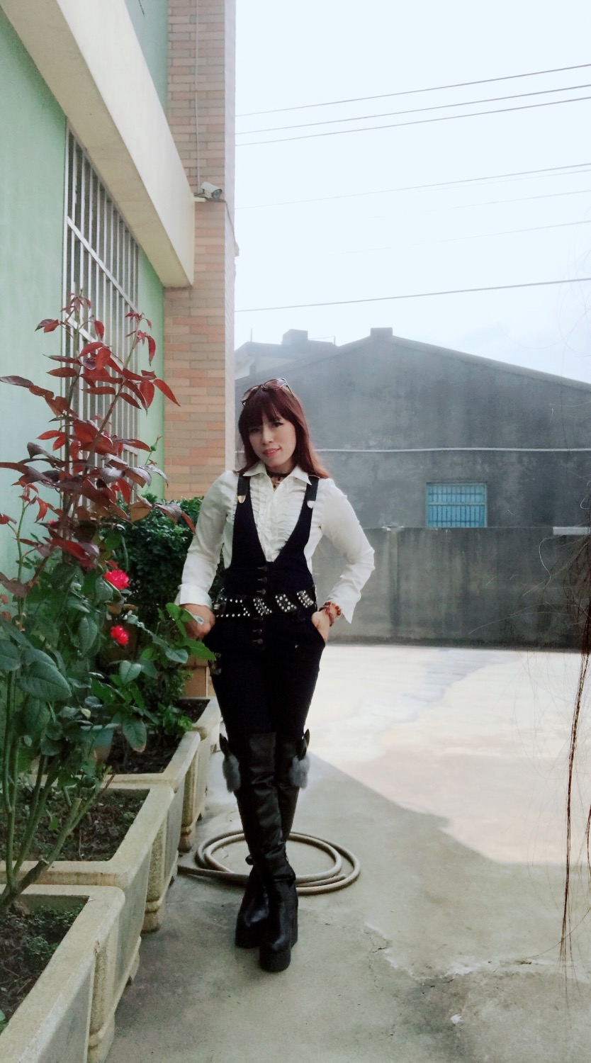 A344B83C-03F8-460E-971F-03594EB726D4.jpeg