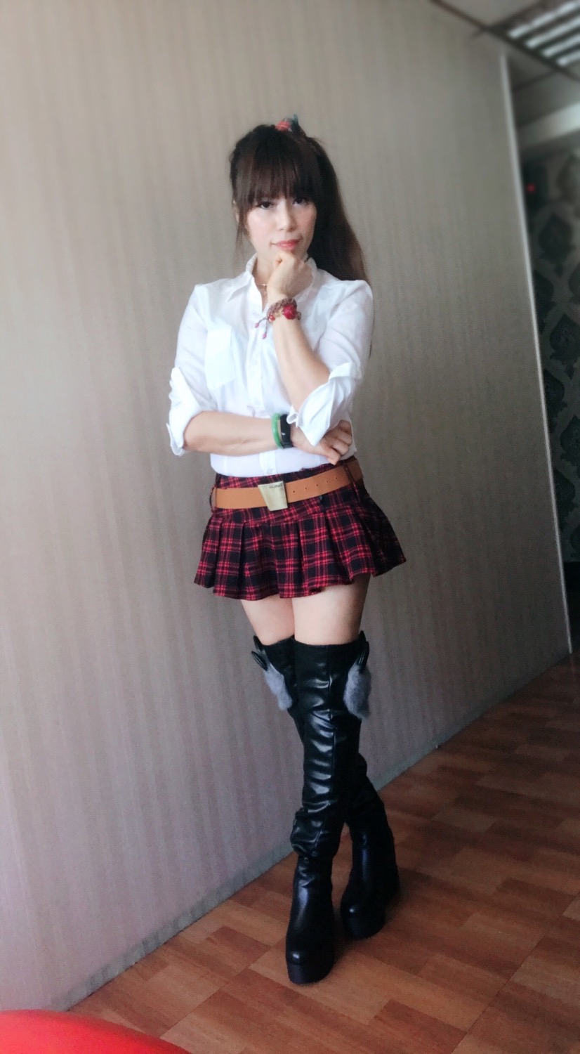 A344B83C-03F8-460E-971F-03594EB726D4.jpeg