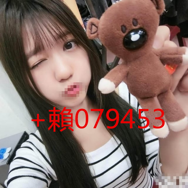 messageImage_1538901370510_副本.jpg