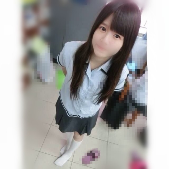 messageImage_1550298385221.jpg