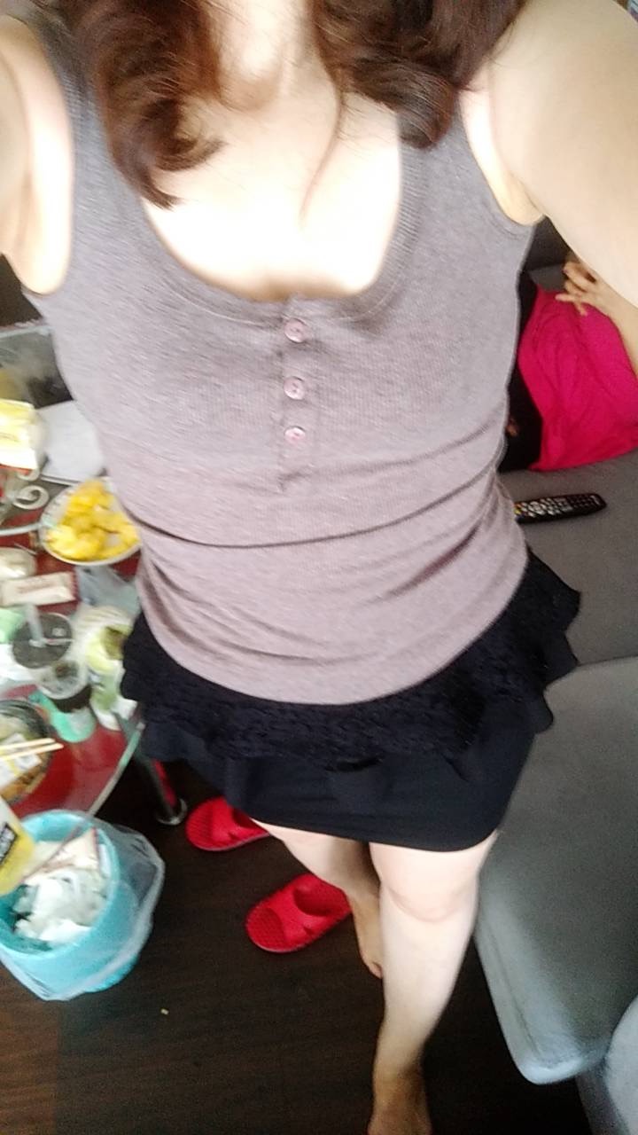 3A99073F-C27A-4F3F-9E59-E57979615836.jpeg