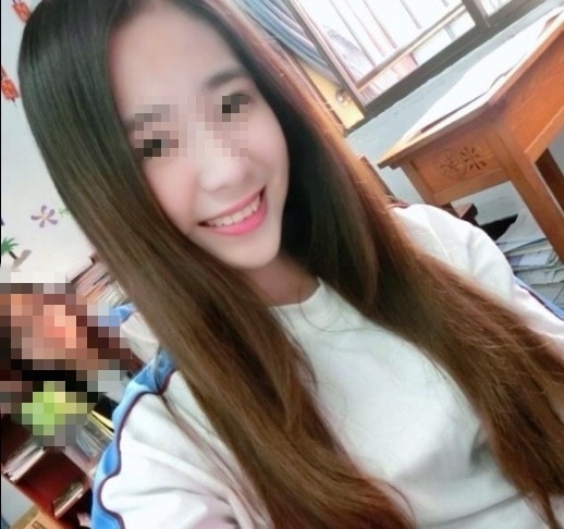 b44dbf8cc32c699a18489ce57b012a263bd02e0.jpg