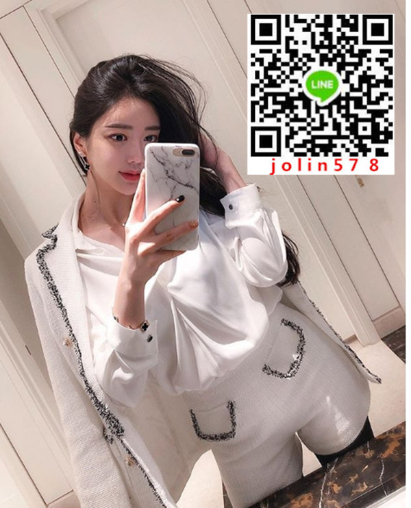 1550252992526.jpg