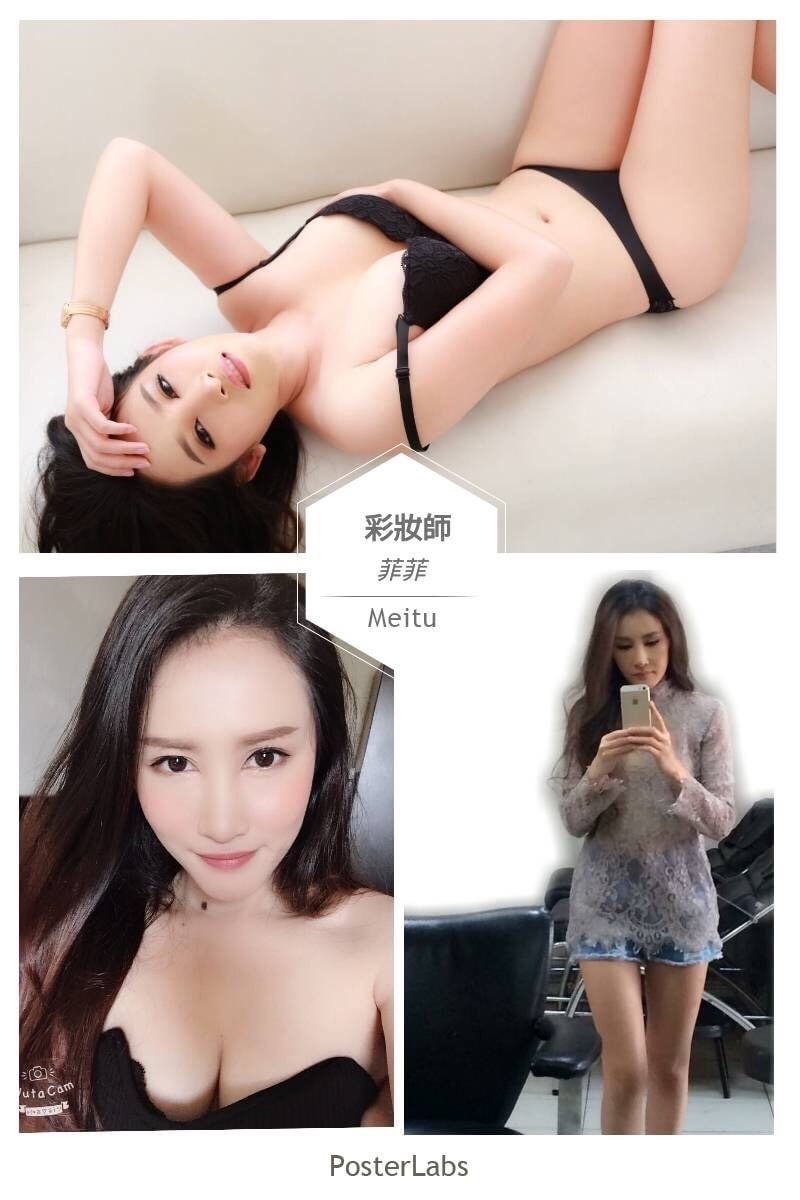 3FDE6B96-8F84-4CF8-9842-3D79BED26D50.jpeg