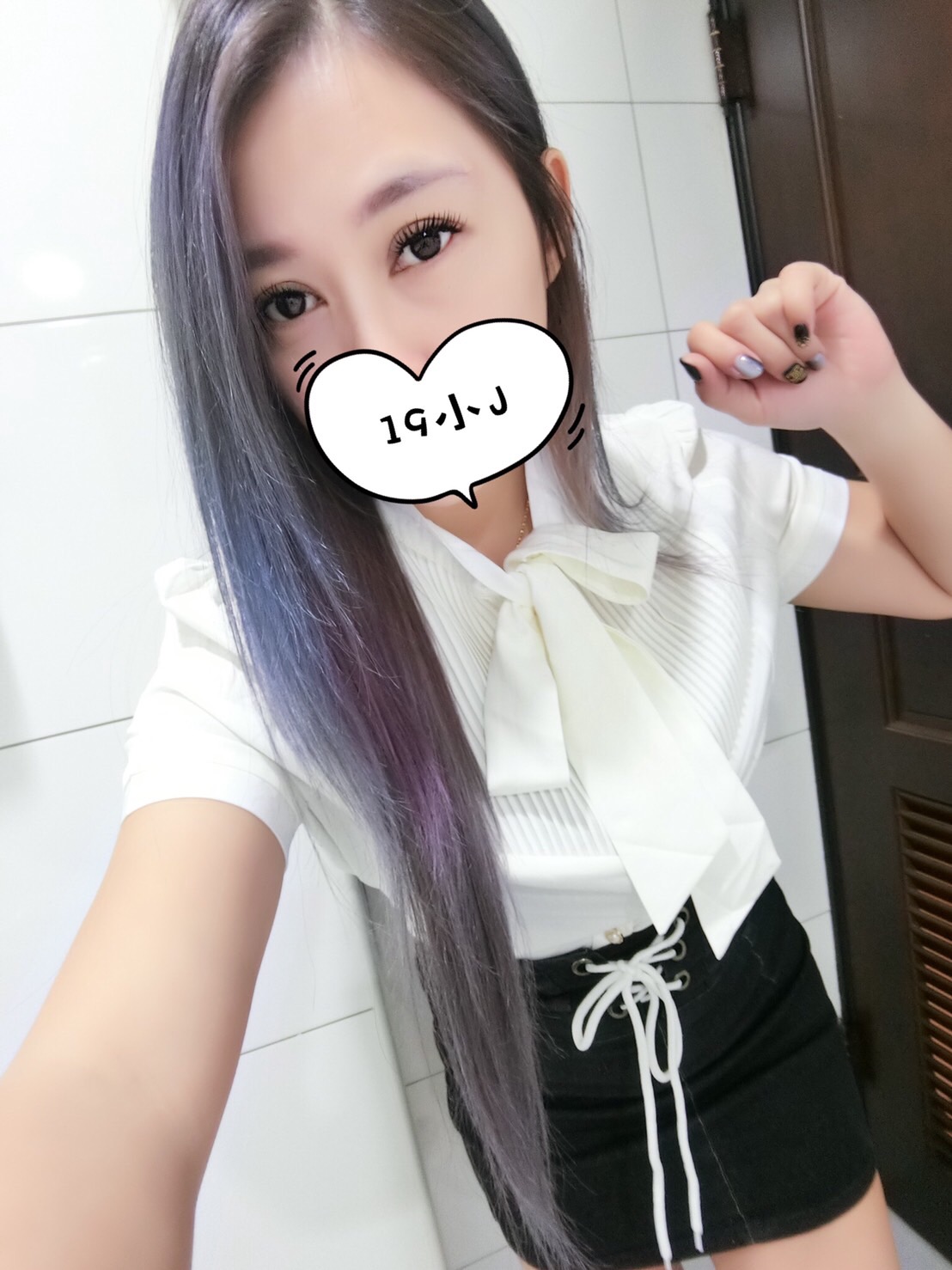 5C790DB1-FE40-4FEE-9D3F-2BF37C158E20.jpeg