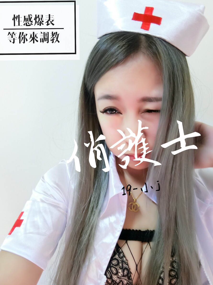 5C790DB1-FE40-4FEE-9D3F-2BF37C158E20.jpeg