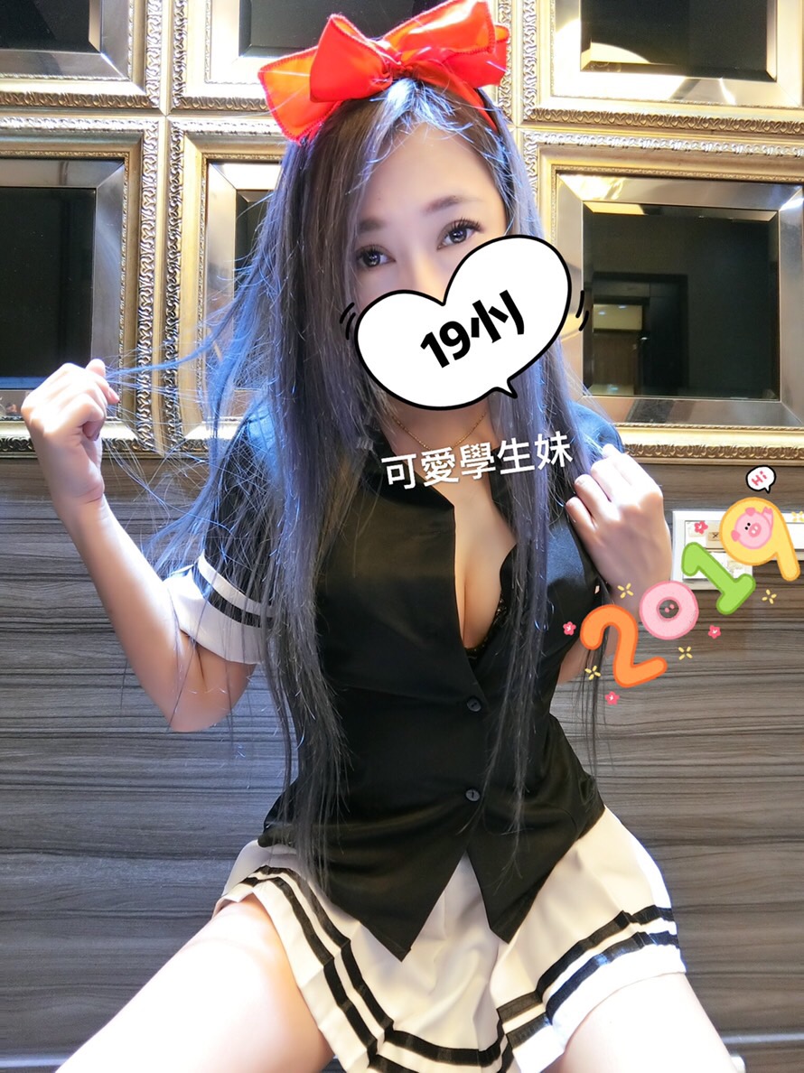 5C790DB1-FE40-4FEE-9D3F-2BF37C158E20.jpeg