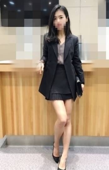 messageImage_1550648010107.jpg