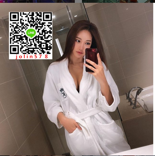 1550424684831.jpg