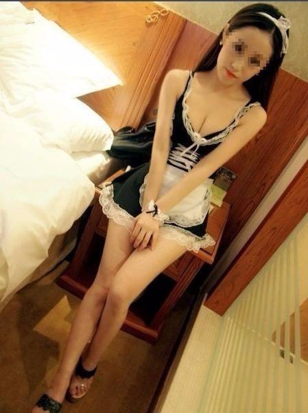 1550406960135.jpg