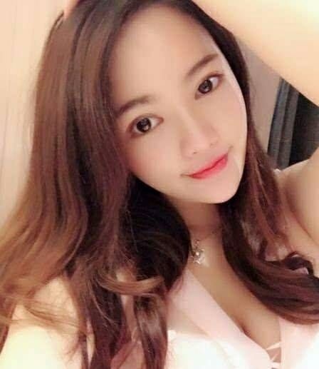 Screenshot_20190220-221448_1.jpg