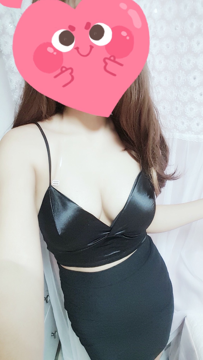 B4170CE2-65D2-4F1E-83AF-A67327E28D5B.jpeg