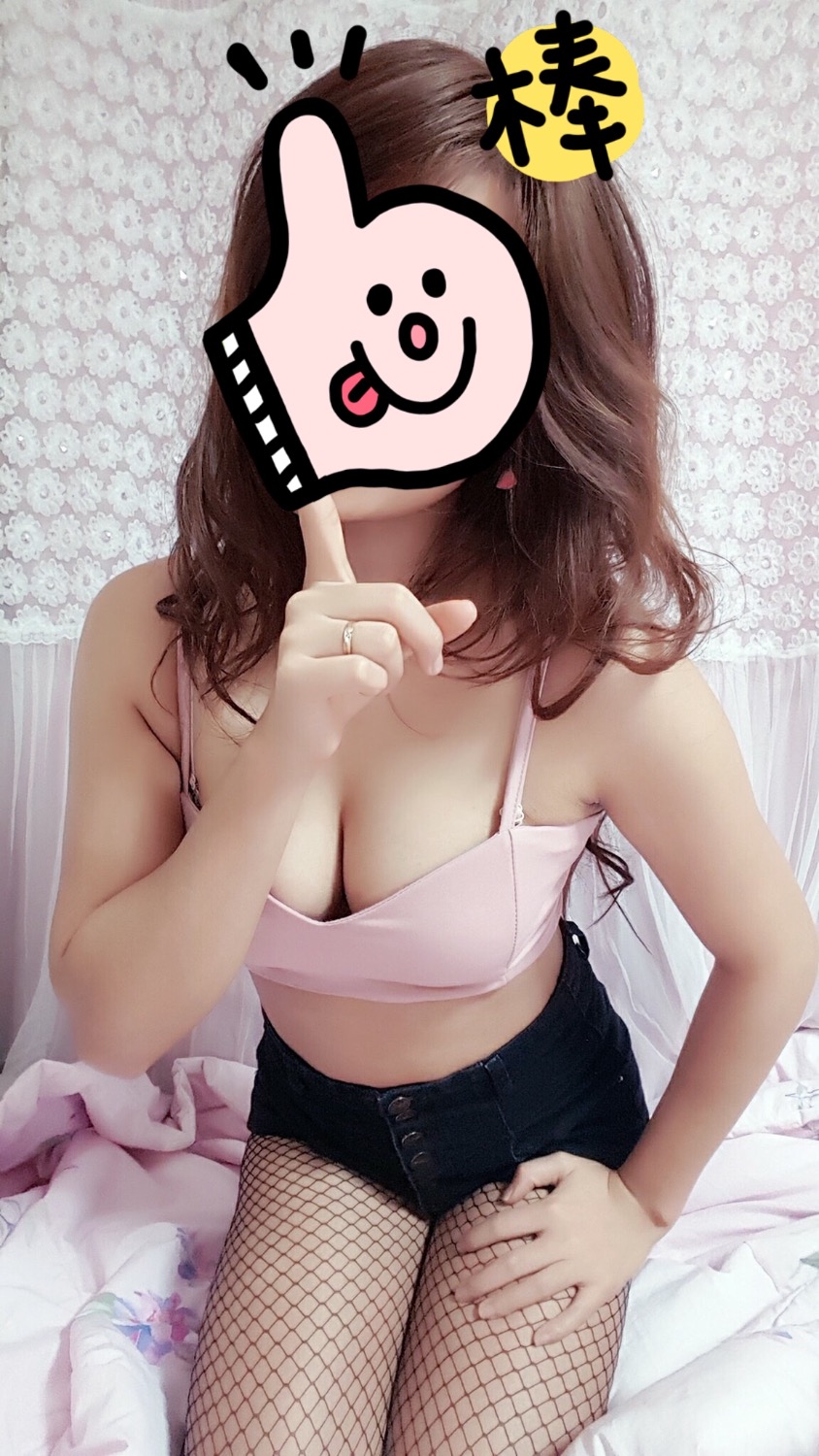 B4170CE2-65D2-4F1E-83AF-A67327E28D5B.jpeg