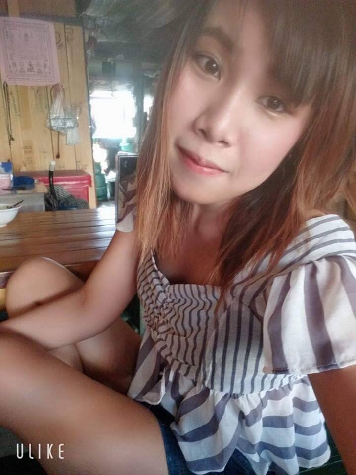 S.jpg