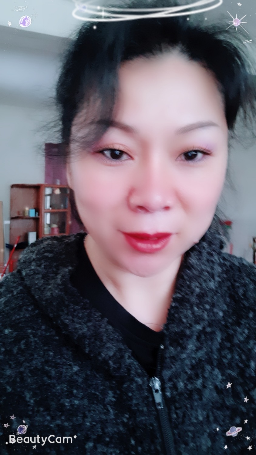 MYXJ_20190122084404_fast.jpg