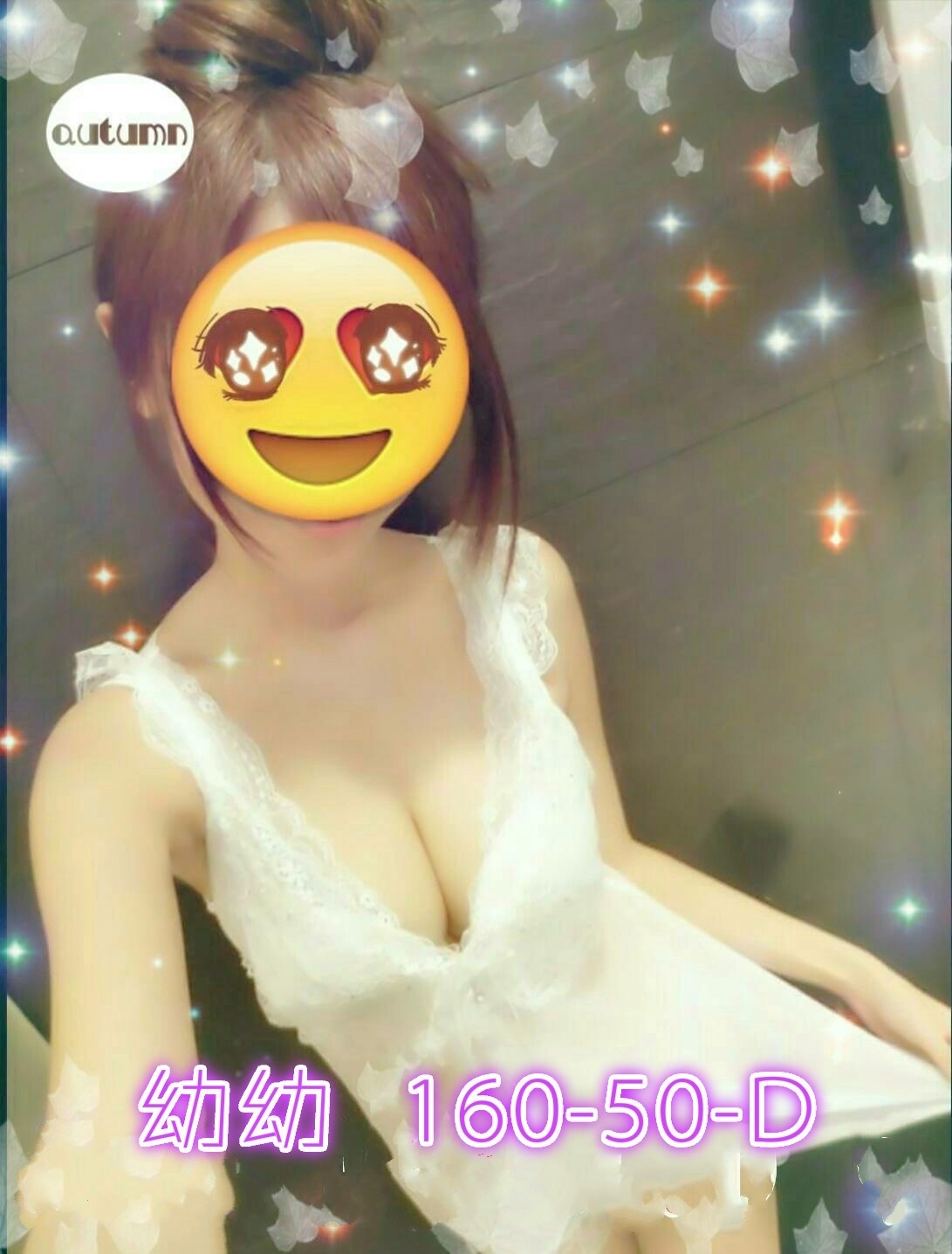 羅浮宮幼幼POPO.jpg