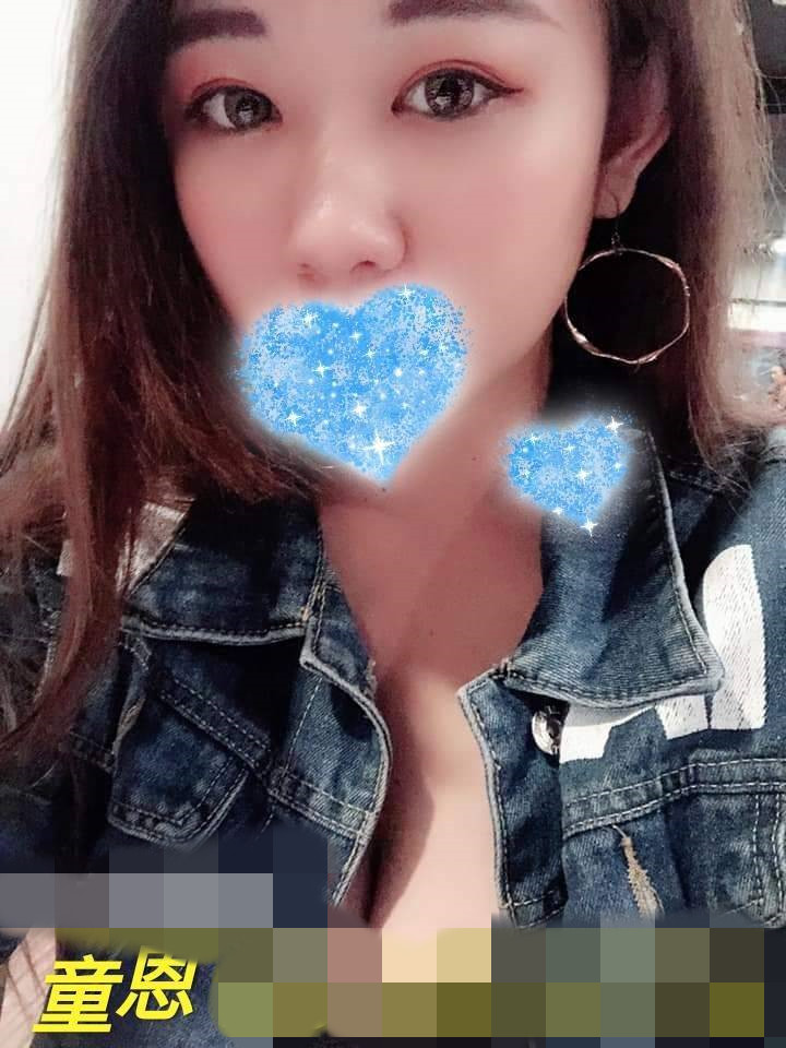 童恩6.jpg