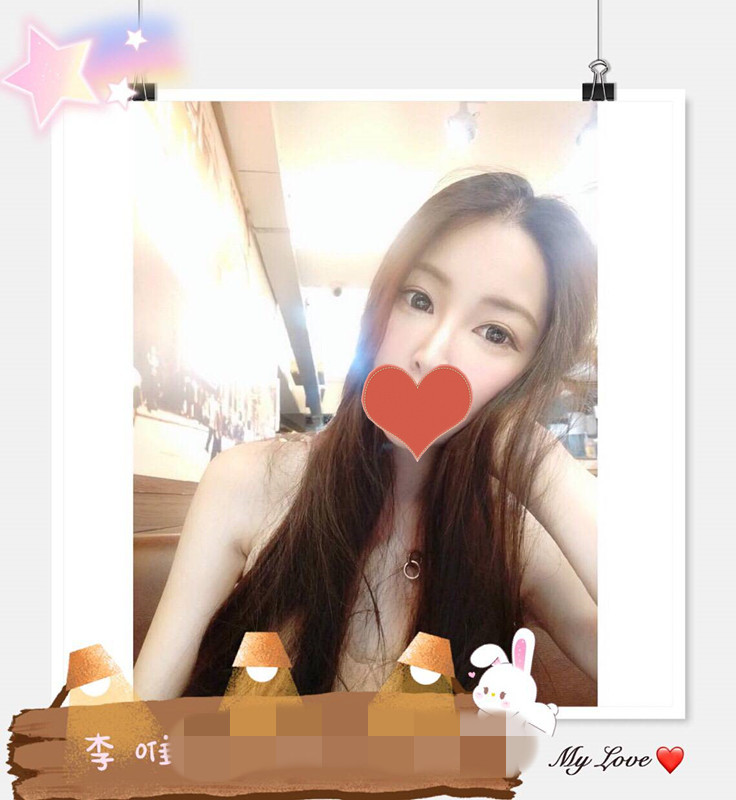 李唯12.JPG