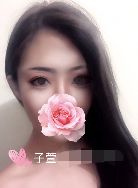 子萱15.jpg