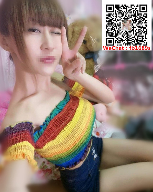 WeChat截圖_20190221225218_副本.jpg