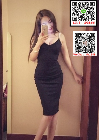 WeChat截圖_20190221225343_副本.jpg