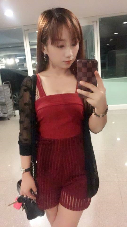 a833f7.jpg