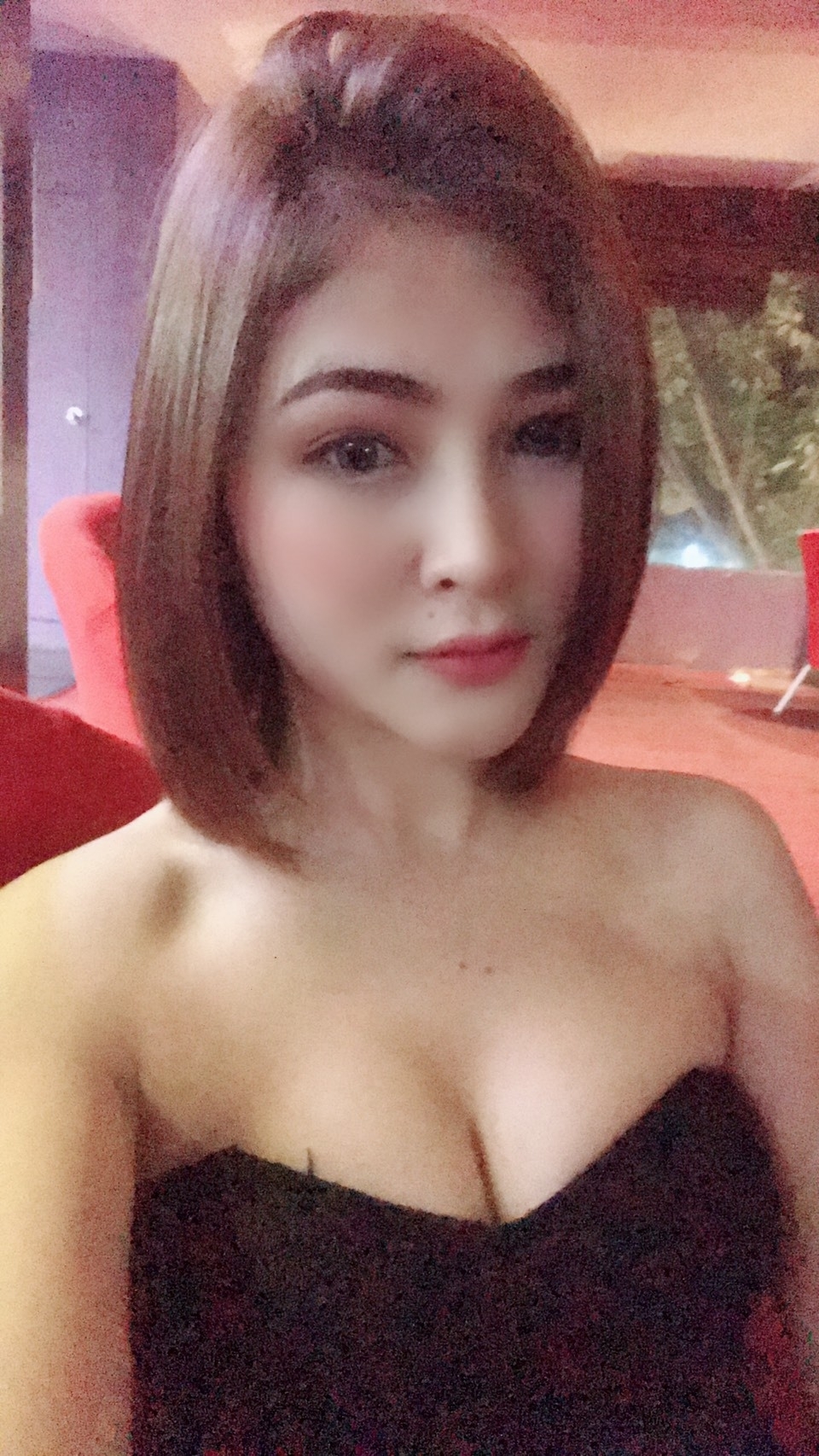 雪妮雅1.jpg
