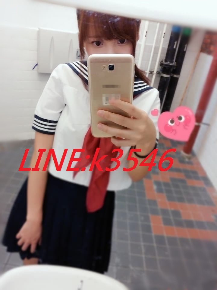 messageImage_1550821793092.jpg
