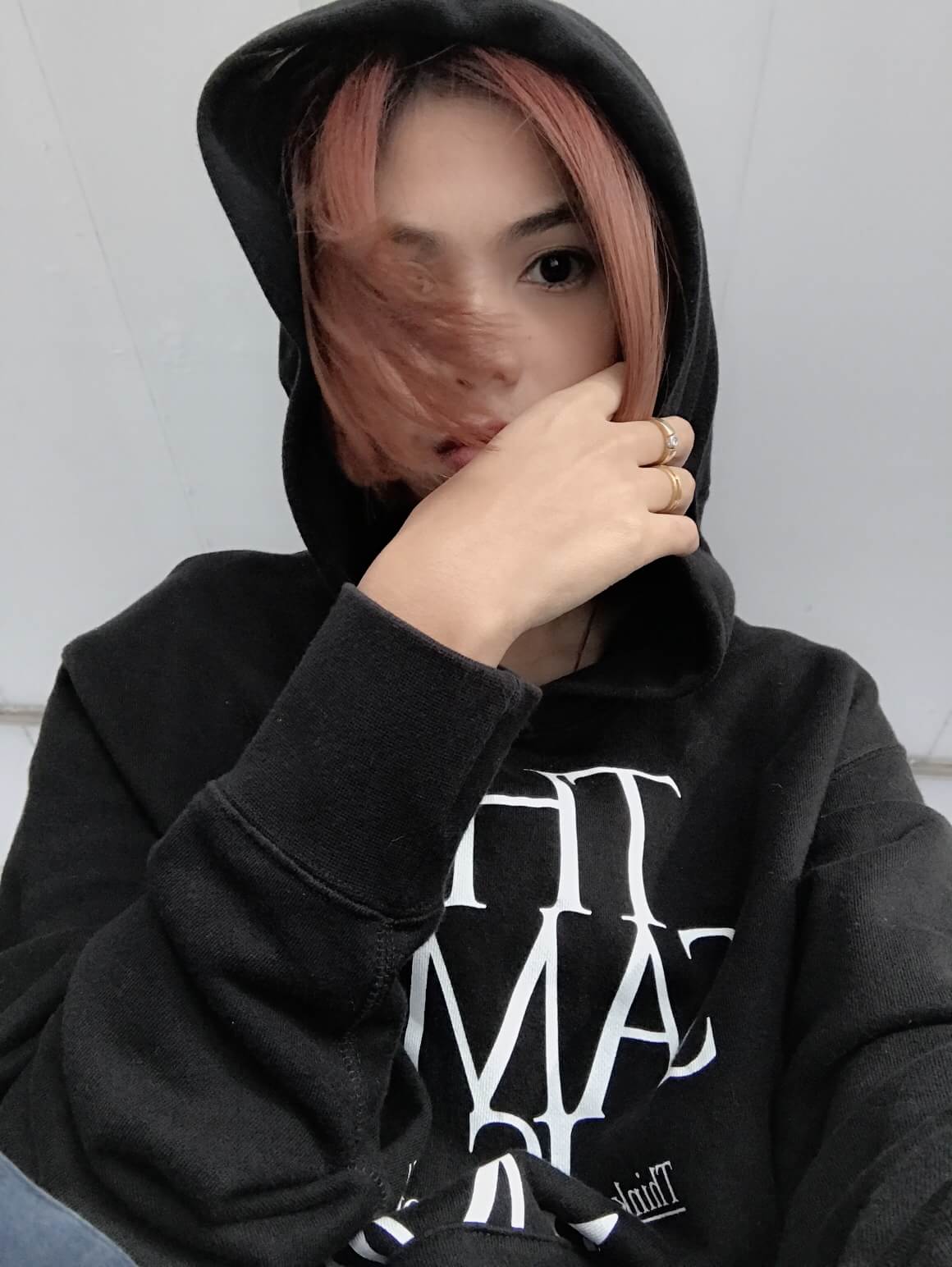cafe_4.jpg