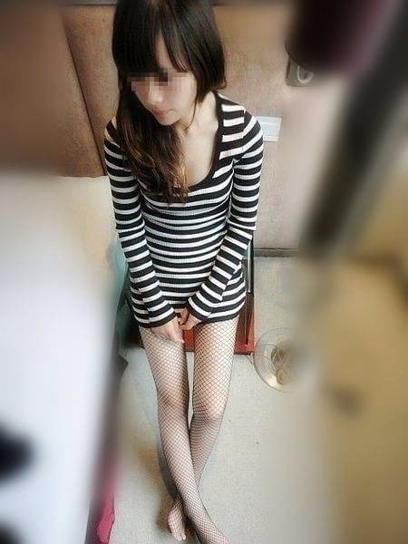 1550684038063.jpg