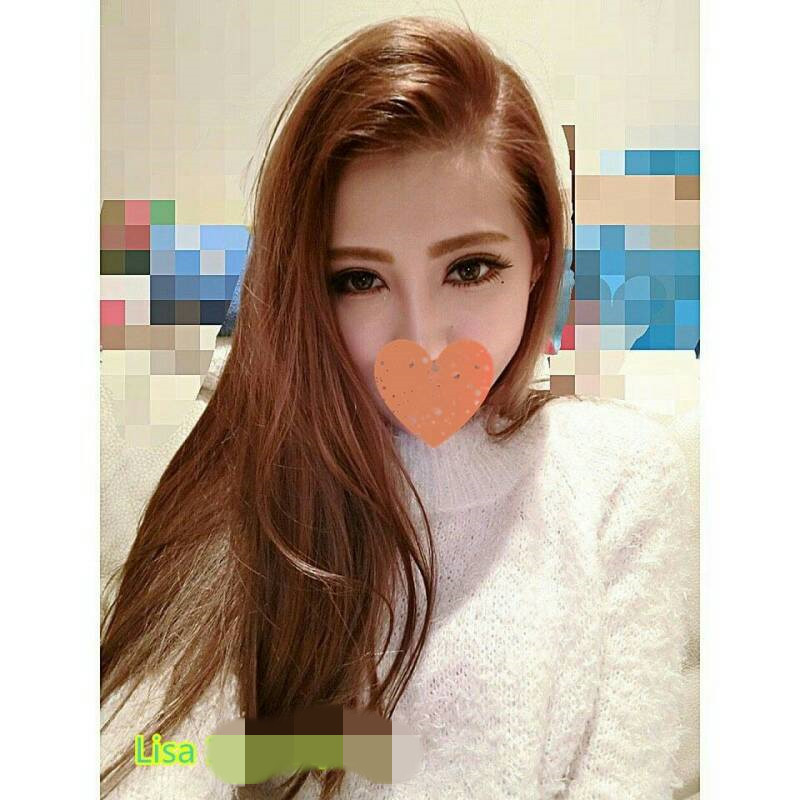 植-LISA 25.jpg