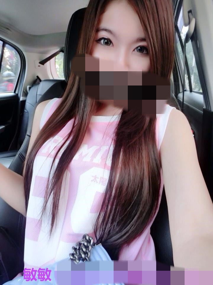 植-敏敏25.jpg
